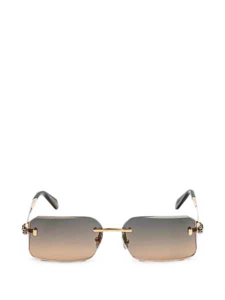 Ochelari de soare Bvlgari