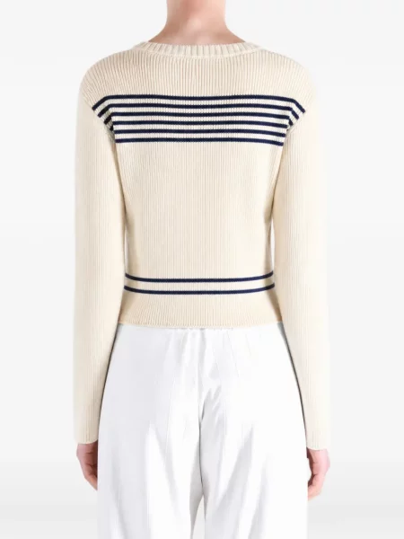 Pulover Balenciaga