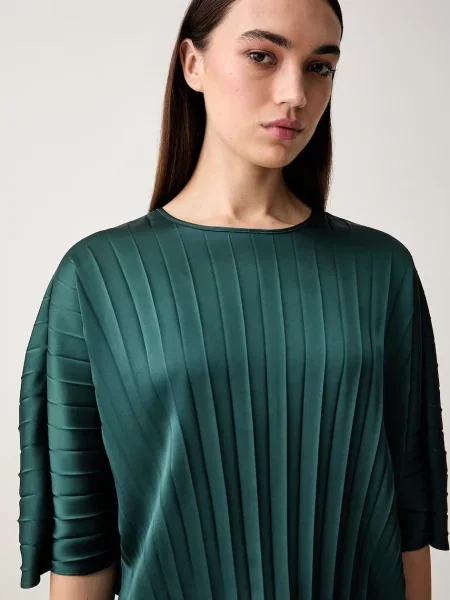 Weekend Max Mara блузка WKDAUREO
