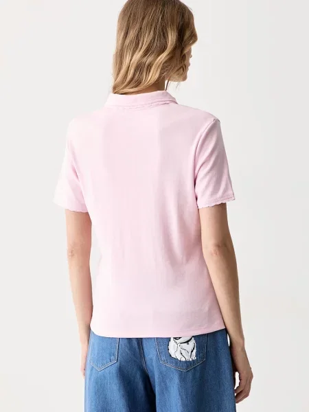 Поло Morgan
