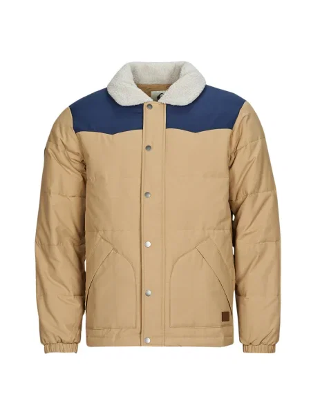 Dzseki Quiksilver barna
