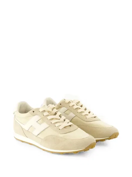Sneakerși Hogan