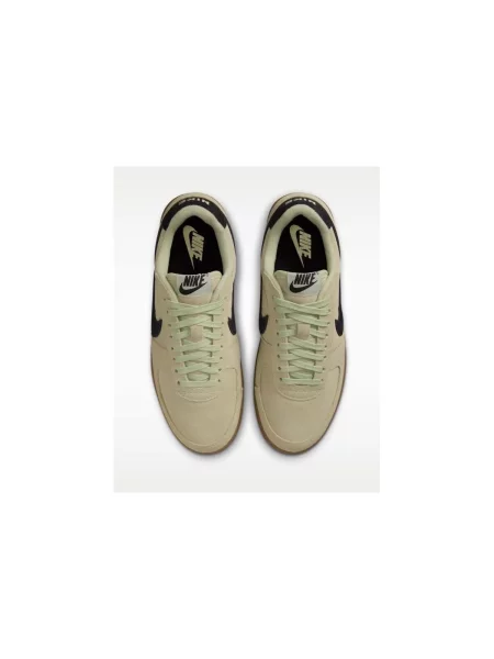 Tenisky Nike