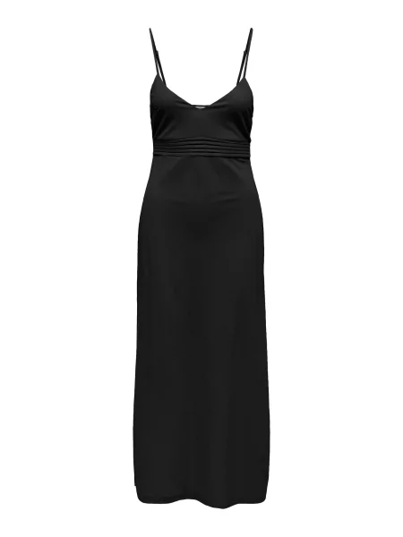 ONLY Rochie ONLSAKURA' negru