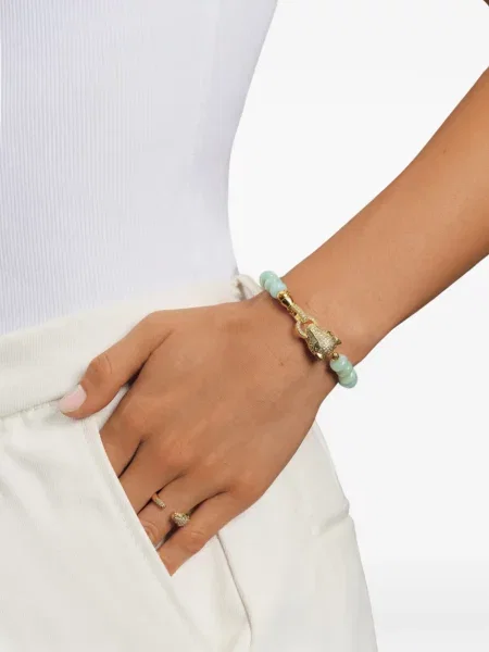 Sutien Nialaya Jewelry