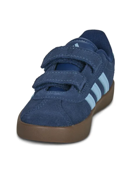 Adidas Sportcipők Vl Court Cf I Sötétkék világoskék