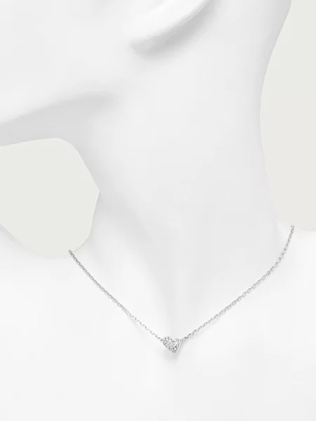 Ожерелье Guess