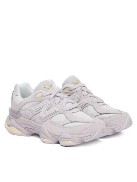 New Balance Laisvalaikio batai pilka