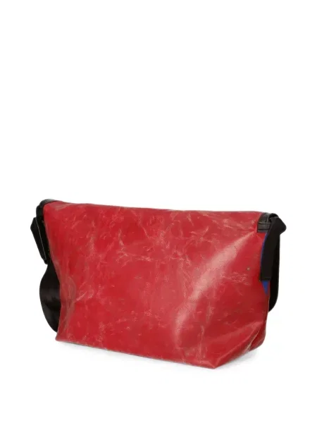 Geantă crossbody Freitag roșu