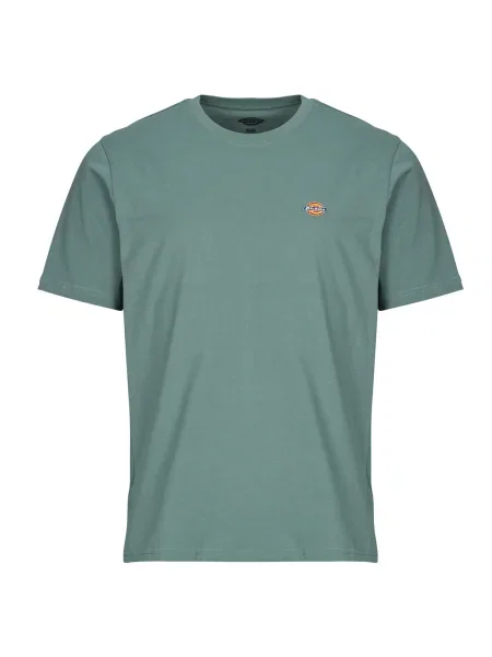 Tricou Dickies albastru