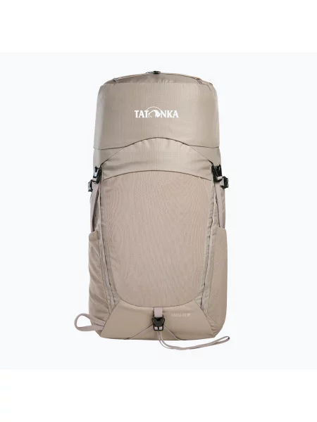 Rucsac turistic pentru femei Tatonka Norix 24 l nougat