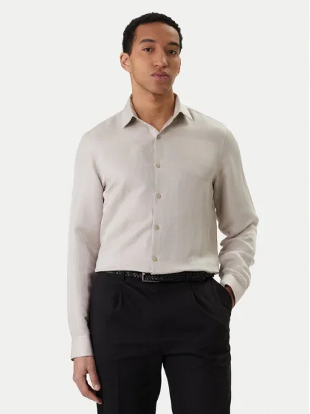 Calvin Klein Ing bézs