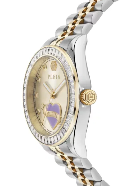 Ceas Philipp Plein