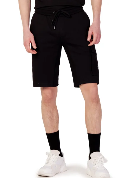 Blugi Calvin Klein negru