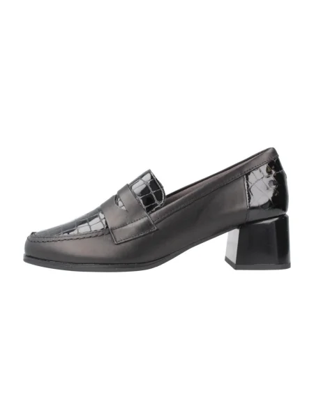 Pantofi Pitillos negru