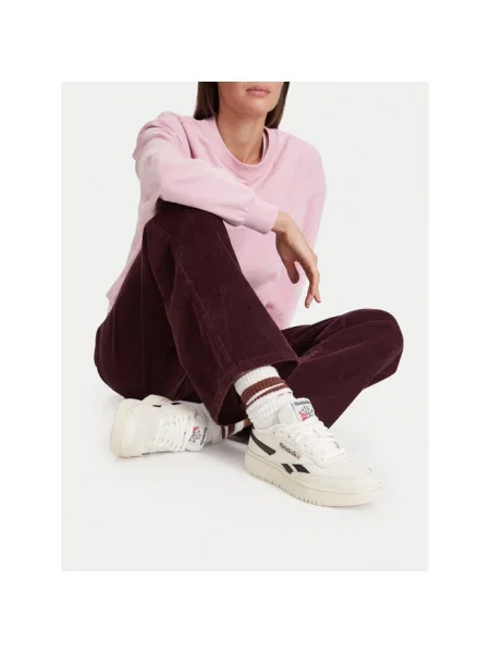 Sneakersy Reebok
