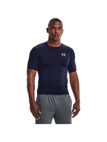 Fürdőruha Under Armour kék
