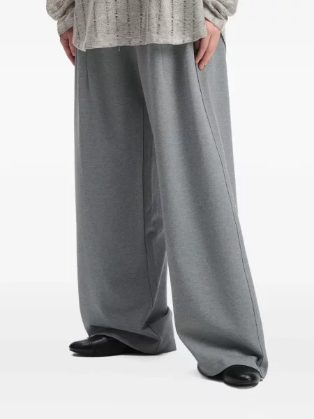 Pantaloni B+ab gri