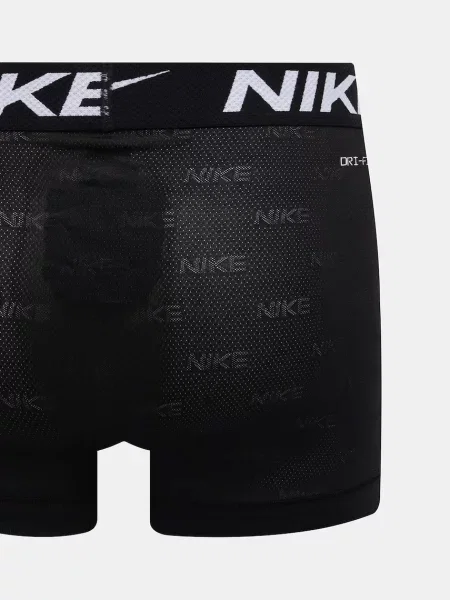 Nike боксери 3 шт.