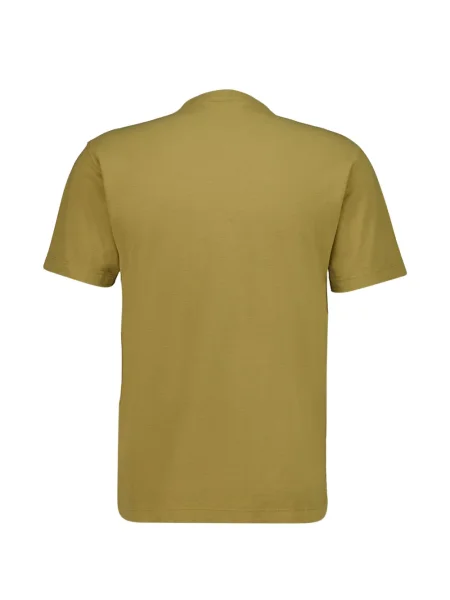 Tricou Stone Island cu strasuri