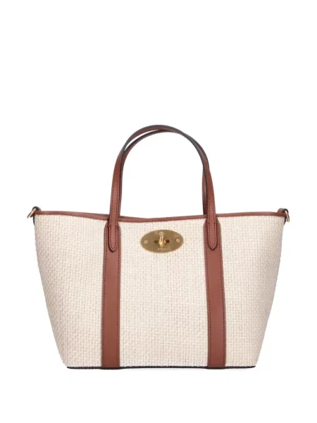 Geantă shopper Mulberry