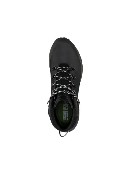 Pantofi Jack Wolfskin