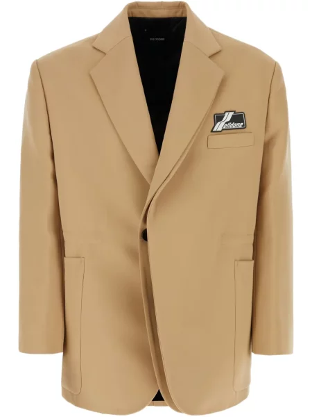 Блейзър We11done