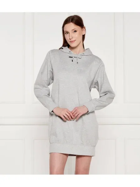 Michael Kors Rochie gri