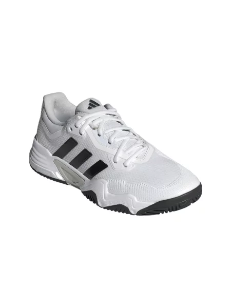 Pantofi Adidas albastru