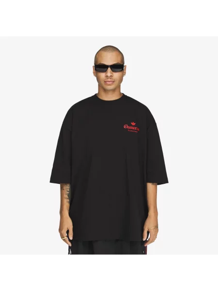 Tričko Adidas Originals čierna