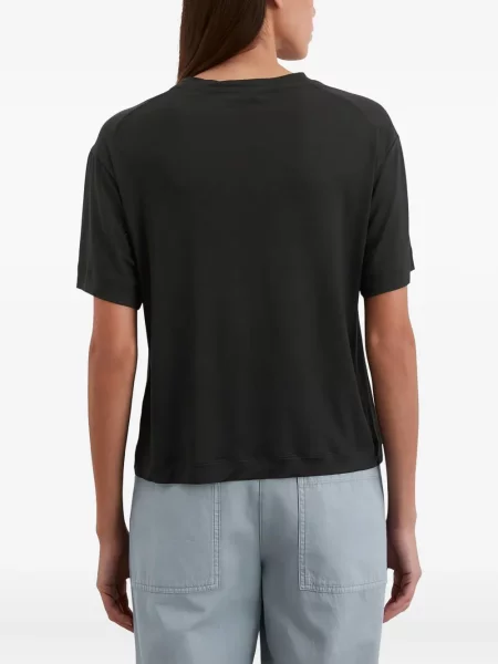 Polo Marc O'polo czarne