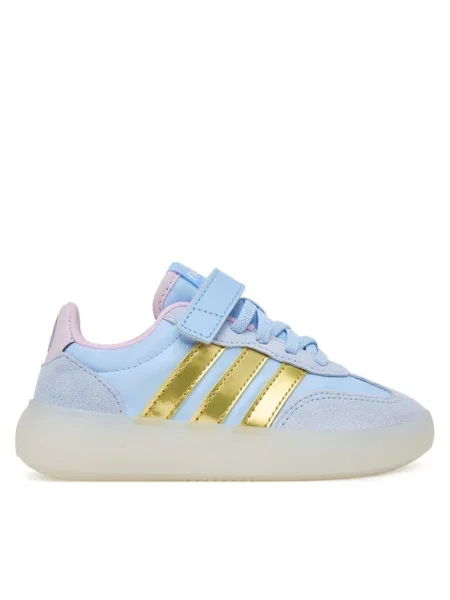 Adidas Sportcipők Barreda Decode Anna El C kék