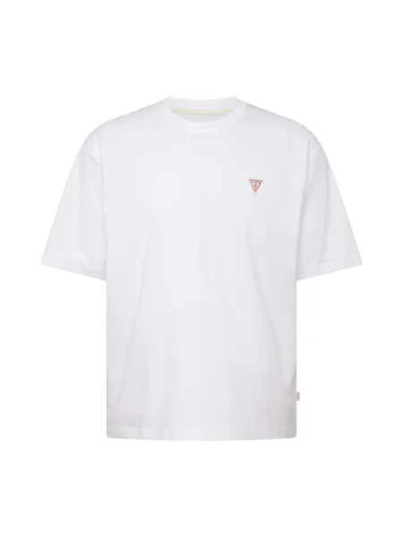 Traperice Guess bijela