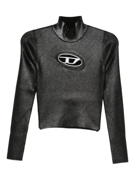 Top Diesel negru