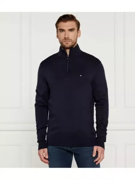 Tommy Hilfiger Pulover | Regular Fit