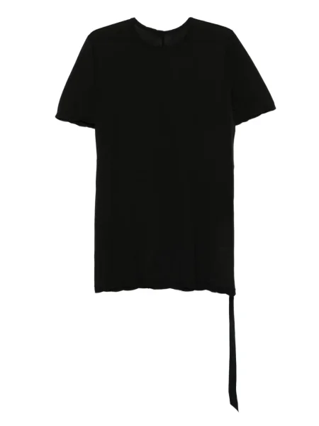 Tricou Rick Owens Drkshdw negru