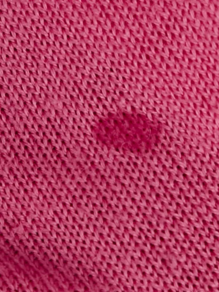 Cardigan Mary Katrantzou de lână cu imprimeu geometric albastru