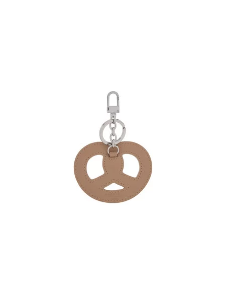 Weekend Max Mara Obesek Fantino bež