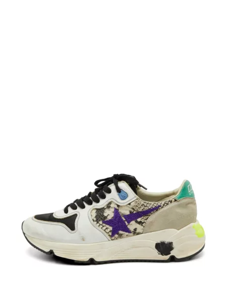 Pantofi alergare Golden Goose Running Sole alergare