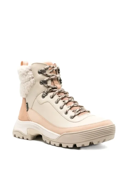 Botine Clarks Originals