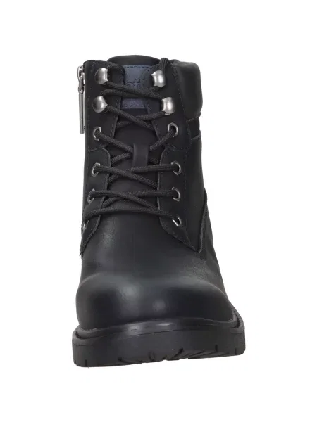 Pantofi Refresh negru