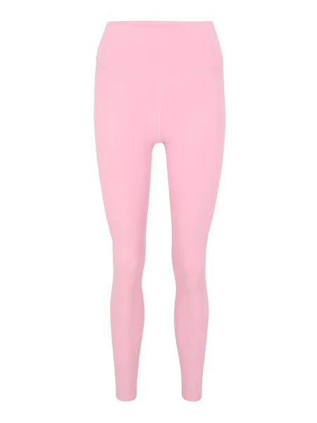 Fabletics Leggings deschis roz