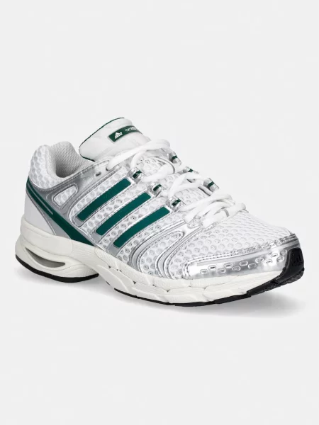 Adidas Originals Adistar Control 5 sneakers pentru femei alb
