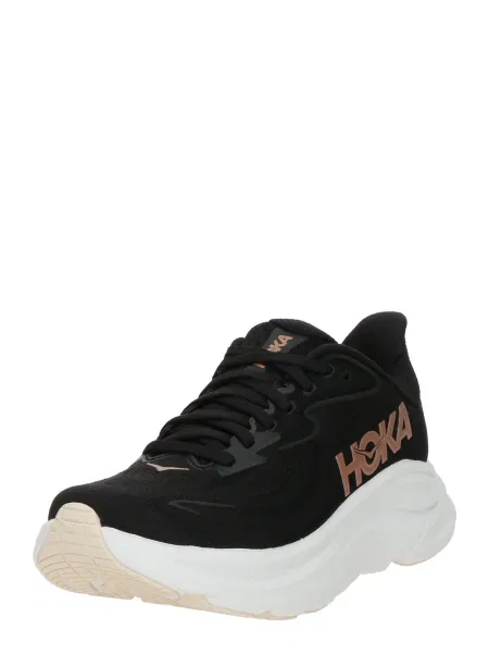 Copati Hoka črna