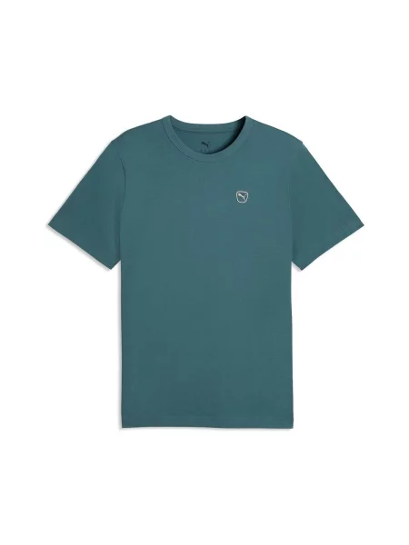Tricou Puma