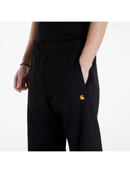 Trening Carhartt Wip negru