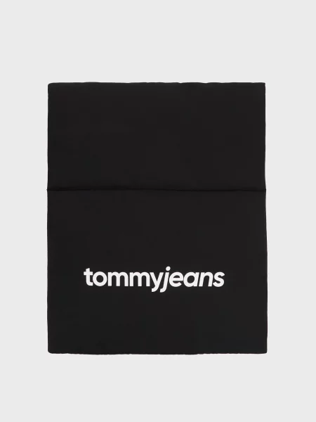 Шарф Tommy Jeans