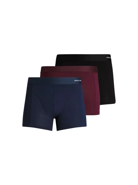 Gaćice Jack&jones