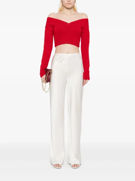 Pantaloni Reformation