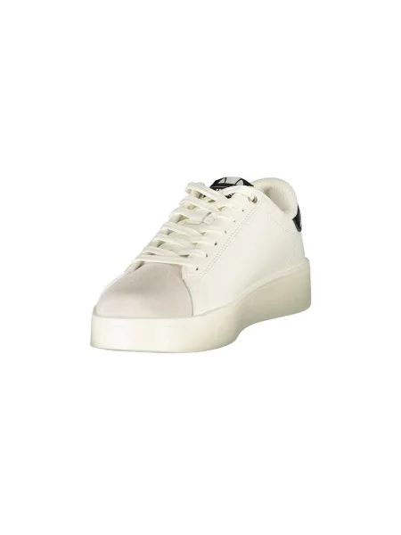 Pantofi Ellesse negru